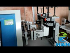 Dois equipamentos de teste do soquete da tomada do IEC 60884-1 das estações para quebrar a capacidade