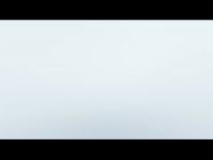 Guangzhou HJ AUTOMATIC CONTROL TECHNOLOGY CO., LTD vídeo de introdução da empresa