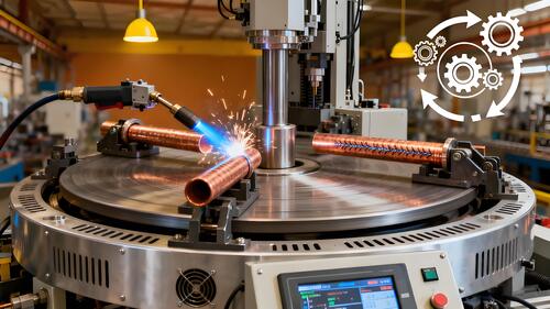 Últimas notícias da empresa sobre Pare de Deixar os 