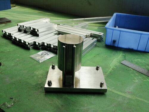 Últimas notícias da empresa sobre Por que os testes de compressão de resistência térmica de plugues e tomadas são importantes para a conformidade com a IEC 60884-1