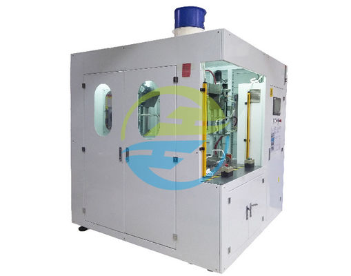 Wireless Automotive Diagnostic Testing Device Featuring Real Time Data Monitoring and Comprehensive Vehicle Coverage