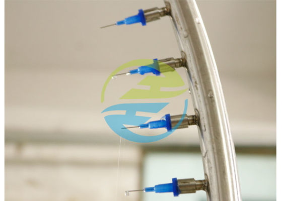 Bom preço RT temperatura ambiente RT temperatura ambiente RT temperatura ambiente RT temperatura ambiente on-line