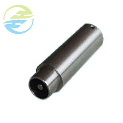 Good price IEC 61032 Proba de dedo de 12 mm de diâmetro e dupla articulação on-line