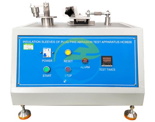 Good price AC 220V 50Hz Funções de alimentação e ensaio Equipamento de ensaio de alta tensão com ensaio de resistência dielétrica on-line