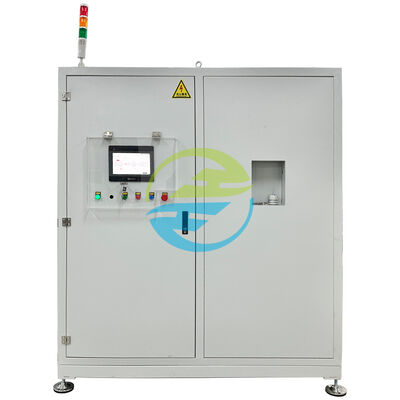 Bom preço Sistema de purificação de recuperação de carregamento de hélio de alta eficiência. 90% + taxa de recuperação Equipamento de teste de vazamento industrial para fabricação de automóveis, baterias e aeroespacial. on-line