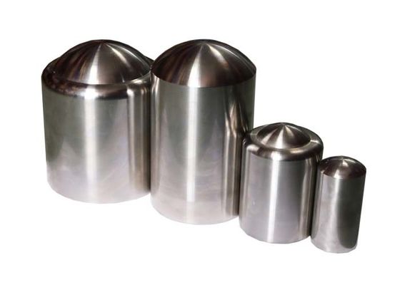 Good price IEC60668-2-75 SS impactam o elemento relevante da máquina de teste on-line