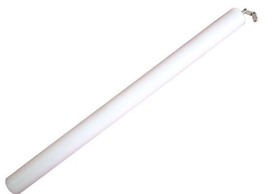 Good price As crianças Ф8.6 testam a ponta de prova 18 do dedo on-line