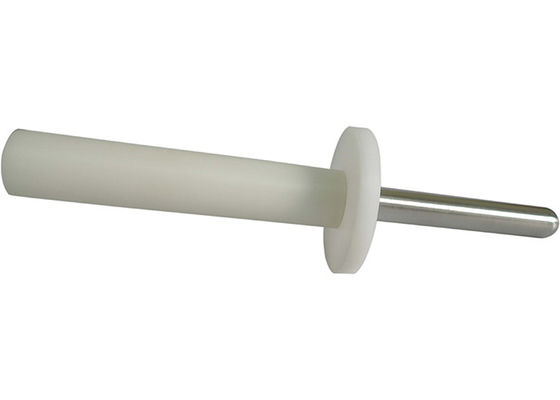 Bom preço As telecomunicações da ponta de prova do dedo do teste de IEC60950 IEC60065 IEC62151 testam on-line