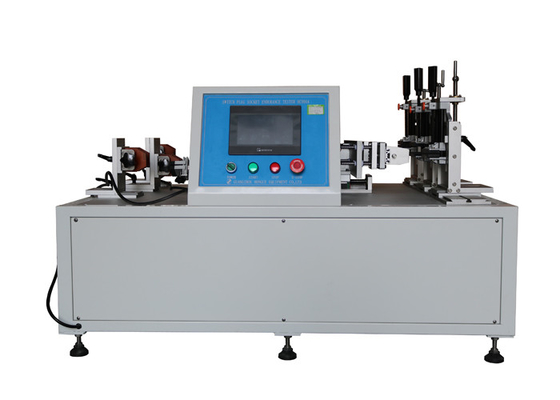 Good price verificador da resistência do soquete da tomada 50Hz on-line