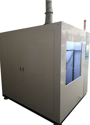 Bom preço 3 posições 180˚ automatizaram a máquina de soldadura da plataforma giratória on-line