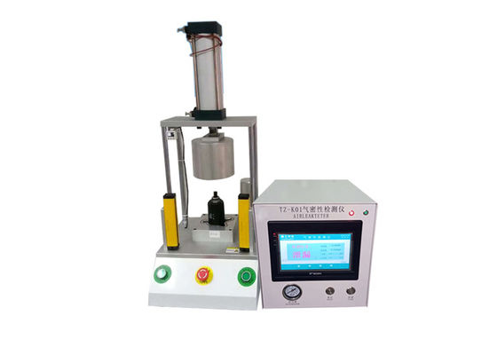 Bom preço 1pa - 200pa 1kpa - detector da tensão do ar do equipamento de teste das peças de automóvel 800kpa on-line