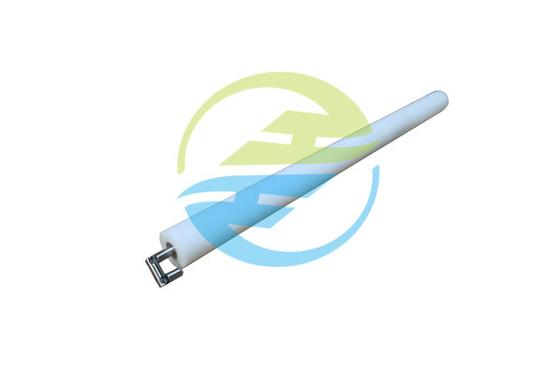 Good price Diâmetro Hemispherical Ф8.6±0.1 da ponta de prova do dedo HT-I12 R4.3±0.05 da ponta de prova 18 do dedo das crianças IEC61032 on-line