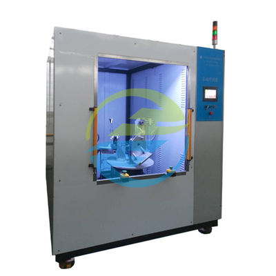 Good price Sistema de brasagem automática de ponta Equipa interna 3 conjuntos por plataforma giratória adaptada às necessidades do cliente on-line