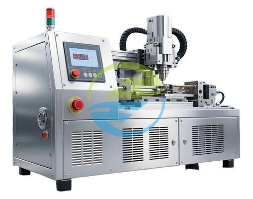 Good price Operação Sem Esforço Máquina de Brasagem Automática Tensão 380V Trifásico/Personalizado on-line