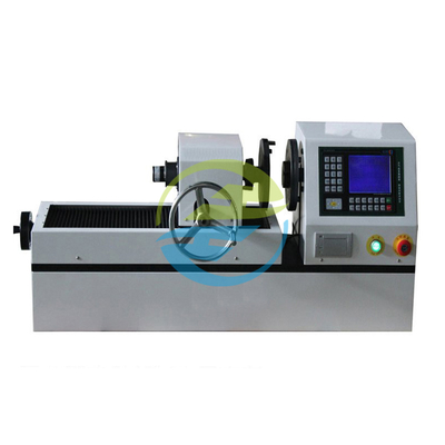 Good price Melhore Seu Processo de Teste Equipamento de Teste de Peças Automotivas para Área de Teste de Gotejamento 1000×600mm on-line