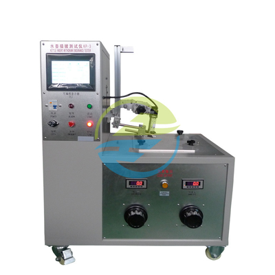 Good price Verificação de Dimensões de Equipamentos de Teste de Alta Tensão com Fonte de Alimentação de 50Hz on-line