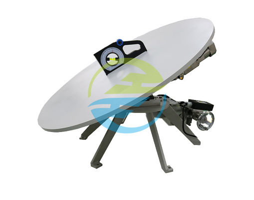 Bom preço Stability Test Bench for Mechanical and Electrical Components | IEC Compliance Test Equipment for Product Durability and Safety Evaluation on-line