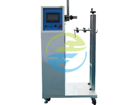 Bom preço Household Appliance and Luminaire Adjustment Test Device | Precision IEC Test Equipment for Electrical Product Performance Evaluation on-line