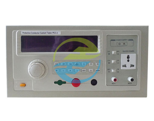 Bom preço Server openresty IEC Test Apparatus The Ultimate Testing Equipment for Various Industries on-line