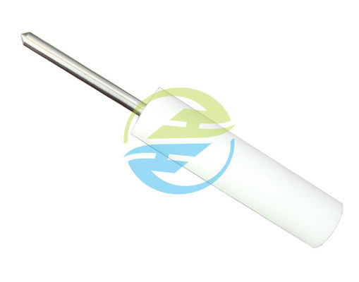 Bom preço Stainless Steel Test Finger Probe IEC 61032 Figure 58.5 | Precision Safety Testing Equipment for Access Protection Evaluation on-line