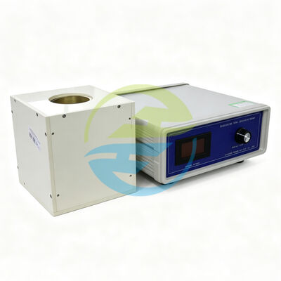 Bom preço Aparelho de Teste de Gelo e Degelo de Refrigeradores para Teste de Tempo de Degelo e Evaporação de Água | Equipamento de Teste de Eletrodomésticos em Conformidade com a IEC 62552 on-line