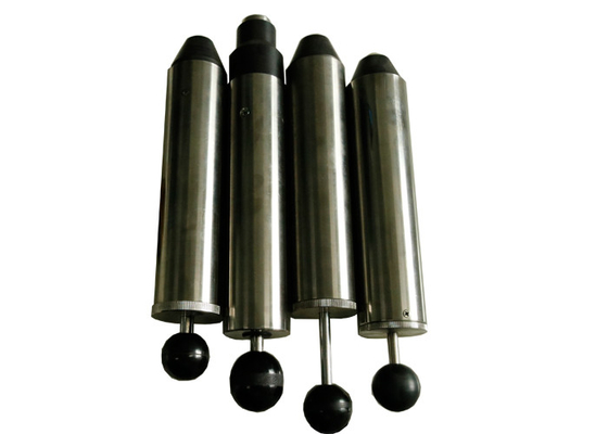 Good price A multi energia SS salta instrumento do teste do martelo do impacto on-line