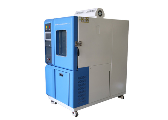Good price Câmara da temperatura de HH0811 300KG 150L e do teste da umidade on-line