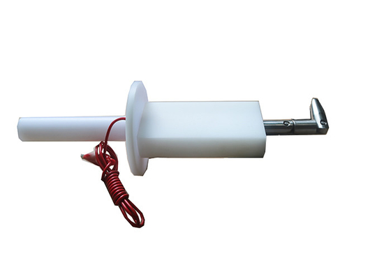 Good price Ponta de prova B do teste do IEC 61032 on-line
