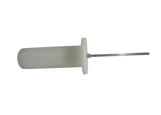 Good price HT-I10 figura 10 ponta de prova 14 do dedo do teste com a barra do comprimento de 80mm on-line