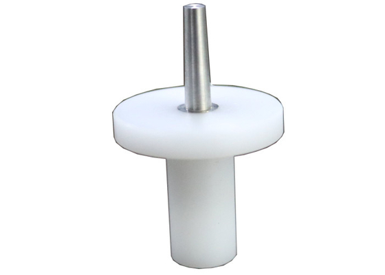 Good price figura 9 ponta de prova 13 do comprimento de 15mm do teste de IEC 61032 on-line