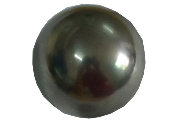 Good price figura de aço 5 ponta de prova 1 da esfera do diâmetro de 500g 50mm do teste on-line