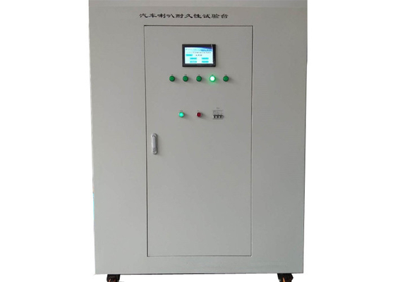 Good price Banco elétrico padrão do teste da durabilidade do chifre GB15742 3kw on-line