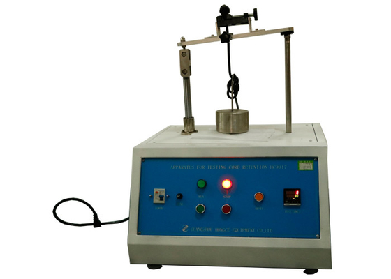 Good price equipamento de teste do soquete da tomada de 60Times/Min AC220V 50Hz on-line