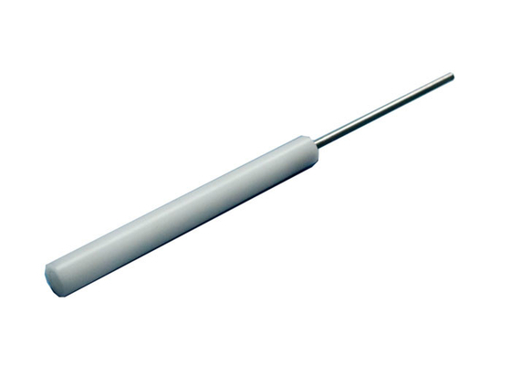 Good price Punho de nylon 3mm Rod With de aço cilíndrico SUS304 on-line