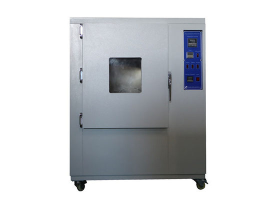 Good price armário natural do aquecimento da circulação de 120kgs 50*60*80cm on-line