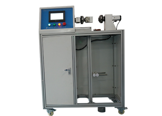 Good price Verificador do desempenho do IEC do servo motor para interruptores de proximidade on-line