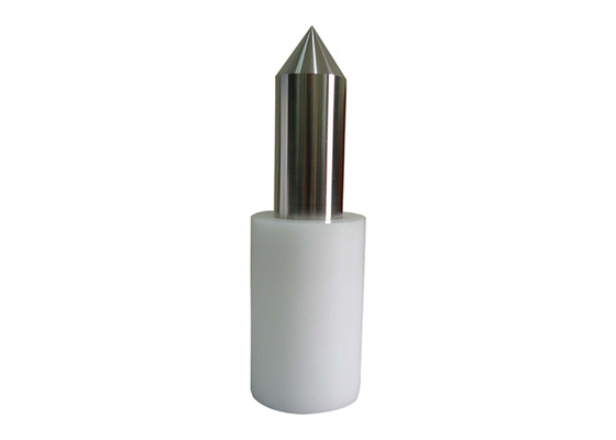 Good price O punho de nylon IEC61032 figura 16 o teste Thorn Probe on-line