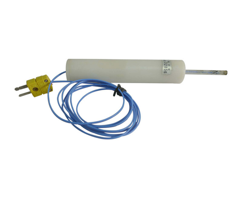 Good price Ponta de prova da temperatura de superfície de HT-I32 IEC60335-2-11 IEC60335-2-6 on-line