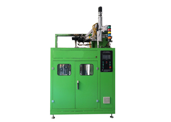 Good price máquina de soldadura automática da rotação tridimensional de 220V 380V on-line