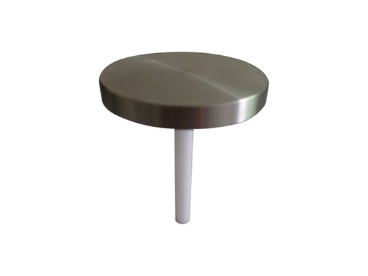 Good price Teste Rod For Waste Food Processor da ponta de prova do IEC 60335-2-16 on-line
