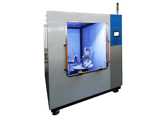 Good price equipamento de soldadura da plataforma giratória automática de 200pieces/H 360˚ on-line