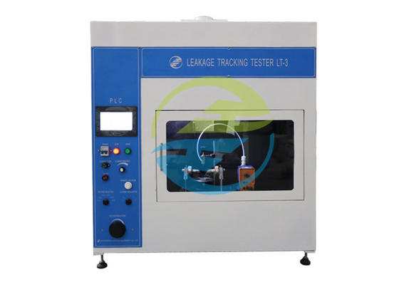 Good price Os índices de seguimento comparativos e da prova testam os instrumentos CTI PTI 600V on-line