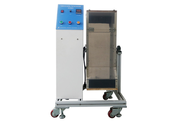 Good price a queda livre do equipamento de teste do aparelho eletrodoméstico 5rpm repetiu 500mm para testes de força mecânicos on-line
