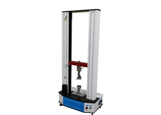 Good price O coeficiente da fricção da almofada de freio veste o verificador 380V de Rate Testing Machine Mechanical Strength on-line