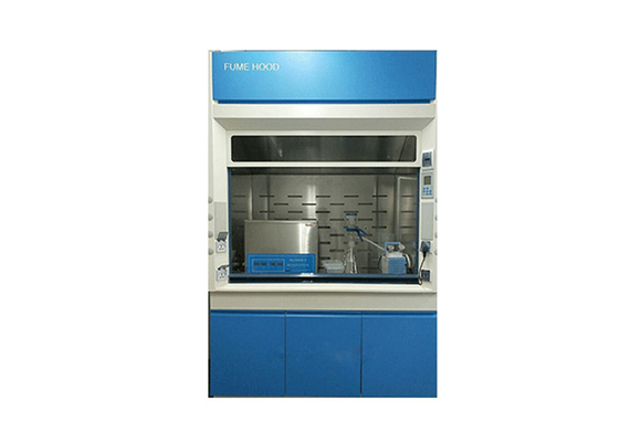 Good price Tipo equipamento de teste φ47mm φ50mm do armário da ventilação das peças de automóvel on-line