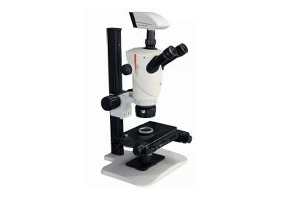 Good price Verificador da limpeza do equipamento de teste das peças de automóvel VDA19 do ISO 16232 on-line