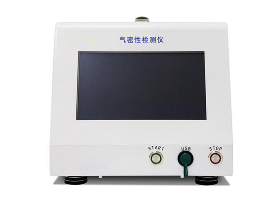Good price Equipamento de testes da tensão do ar para o espelho de Rearview de aquecimento elétrico 0.4MPa-0.8MPa on-line