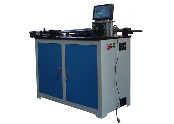Good price máquina de testes do cabo do equipamento de teste QLN-5 das peças de automóvel 5000N on-line